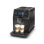 WMF 740L Perfection mattschwarz Kaffeevollautomat, UVP: 1395,00 Euro