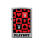 Zippo Feuerzeug - Playboy Design 4
