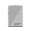 Zippo Feuerzeug - Bond Design 3