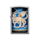 Zippo Feuerzeug - Guy Harvey Design 3