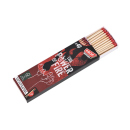 Streichh&ouml;lzer "The Power of...