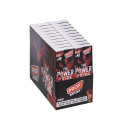 Streichhölzer "The Power of Fire" 20 cm, 40 Streichhölzer