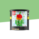 187tobacco - FCK TUZ (Eiscreme,...