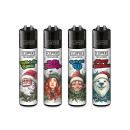 Clipper Large Sonder Edition FFX 420 XMAS, 48er Display