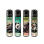 Clipper Large Sonder Edition FFX BLAZING ANIMALS, 48er Display