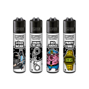 Clipper Large Sonder Edition FFX SILL NOT LOVING POLICE...