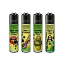 Clipper Large Sonder Edition FFX 420 STATEMENTS #2, 48er...