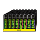 Clipper Large Sonder Edition FFX 420 STATEMENTS #1, 48er...