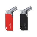 Zigarrenfeuerzeug "Sidekick",...