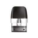 GeekVape Q - Refillable Pod (wiederauff&uuml;llbar) -...