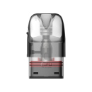 GeekVape Q - Refillable Pod (wiederauff&uuml;llbar) -...