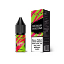 Oxva - Watermelon Lychee Guava (Wassermelone, Litschi,...