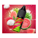Oxva - Watermelon Lychee Guava (Wassermelone, Litschi,...