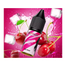 Oxva - Cherry Fizz (Kirschsprudel) - Liquid - 10 mg - 10 ml