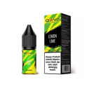 Oxva - Lemon Lime (Zitronen, Limette) - Liquid - 20 mg -...