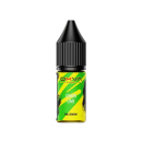 Oxva - Lemon Lime (Zitronen, Limette) - Liquid - 20 mg - 10 ml