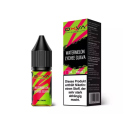 Oxva - Blue Sour Razz (Blaubeeren, Himbeere) - Liquid -...