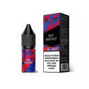 Oxva - Blue Sour Razz (Blaubeeren, Himbeere) - Liquid -...