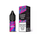 Oxva - Strawberry Raspberry Cherry (Erdbeer, Himbeer,...