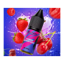 Oxva - Strawberry Raspberry Cherry (Erdbeer, Himbeer,...