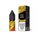 Oxva - Triple Mango (Mango) - Liquid - 20 mg - 10 ml