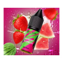 Oxva - Strawberry Watermelon (Erdbeer, Wassermelone) -...