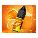 Oxva - Orange Jelly (Orangengelee) - Liquid - 20 mg - 10 ml