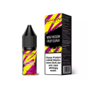 Oxva - Kiwi Passion Fruit Guava (Kiwi, Passionsfrucht,...