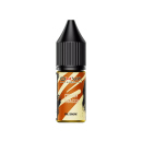 Oxva - Creamy Tobacco (Cremiger Tabak) - Liquid - 10 mg - 10 ml