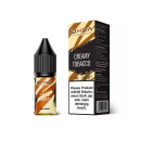 Oxva - Creamy Tobacco (Cremiger Tabak) - Liquid - 20 mg -...