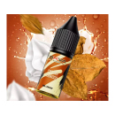 Oxva - Creamy Tobacco (Cremiger Tabak) - Liquid - 20 mg -...