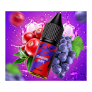 Oxva - Cranberry Grape (Cranberry, Traube) - Liquid - 10...