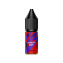 Oxva - Cranberry Grape (Cranberry, Traube) - Liquid - 20 mg - 10 ml