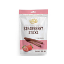 Bolci - Stick Strawberry Milk Chocolate á 80g;...