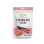 Bolci - Stick Strawberry Milk Chocolate á 80g; 12er Pack
