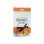 Bolci - Stick Orange Dark Chocolate á 80g; 12er Pack