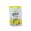 Bolci - Stick Lemon White Chocolate á 80g; 12er Pack