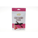 Bolci - Stick Cherry Dark Chocolate á 80g; 12er Pack