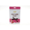 Bolci - Stick Cherry Dark Chocolate á 80g; 12er Pack