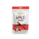 Bolci - Stick Apple & Cinnamon Dark Chocolate...
