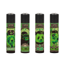 Clipper Large 420 ANIMALS, 48er Display