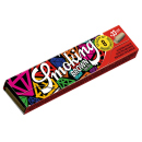 Smoking King Size Brown, Creators, 24 Hefte je 33 Blatt + Tips