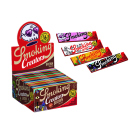 Smoking King Size Brown, Creators, 50 Hefte je 33 Blatt