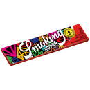 Smoking King Size Brown, Creators, 50 Hefte je 33 Blatt