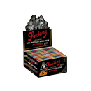 Smoking King Size Kukuxumusu 100th Anniversary, 50 Hefte...