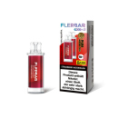 Flerbar Pods - Strawberry Watermelon (Erdbeer,...