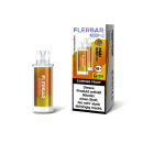 Flerbar Pods - Summer Fruit (Sommerfr&uuml;chte) -...