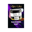 NameLess Tobacco - BIG RED (Kaugummi, Zimt) #105 - 200g