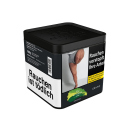 Al Fakher Tabak - Grapio (Traube) - 1kg