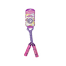 Springseil und Elastikband - 2-fach sortiert